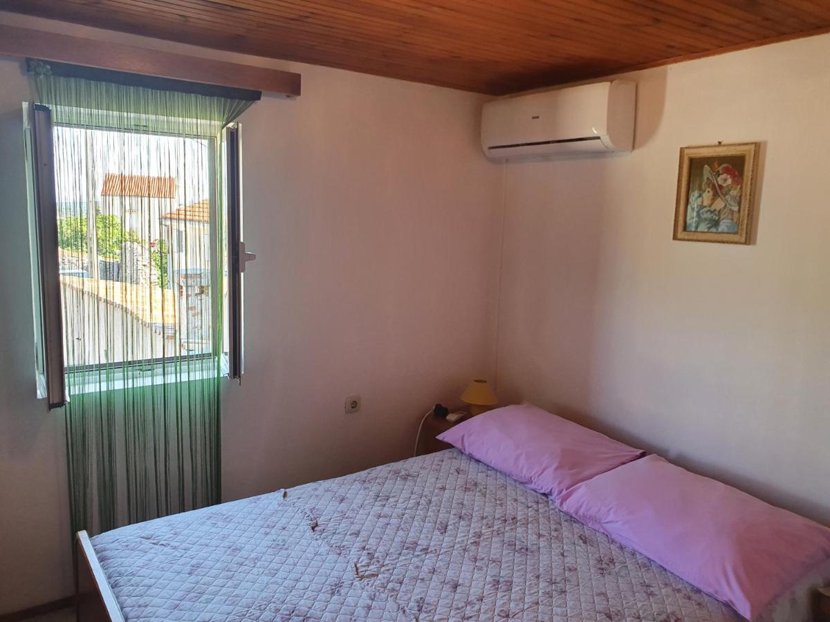 Apartament Letizia