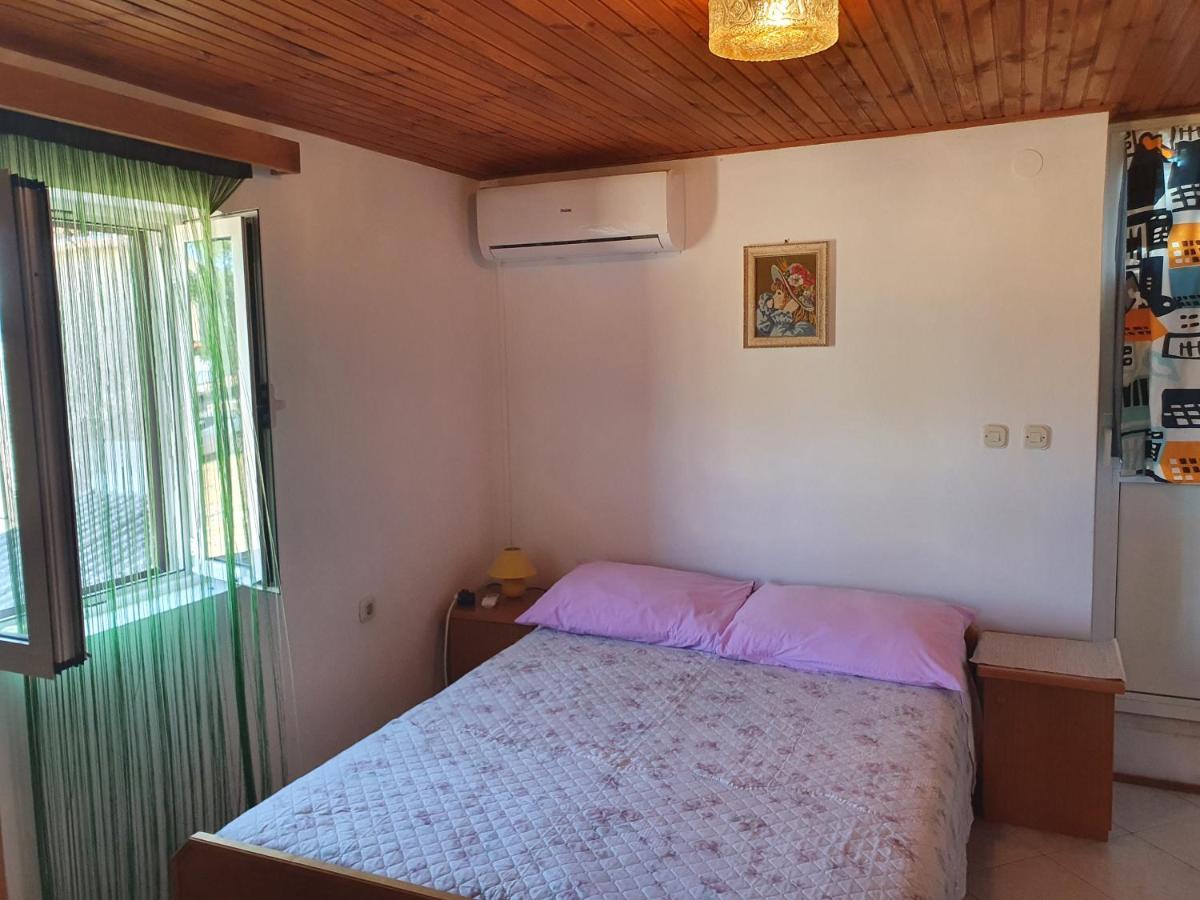 Letizia Apartma