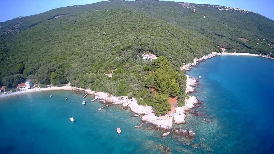 Apartament Letizia