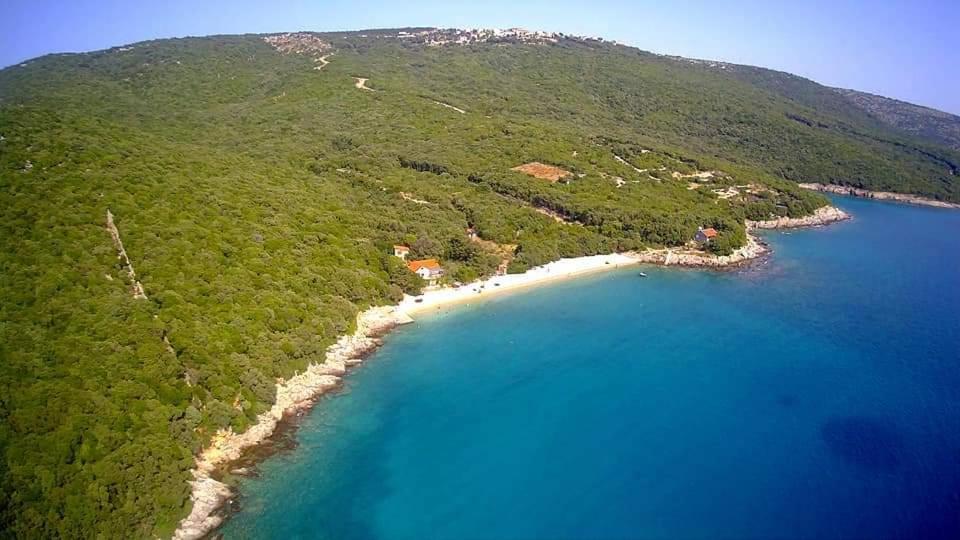 Apartma Letizia